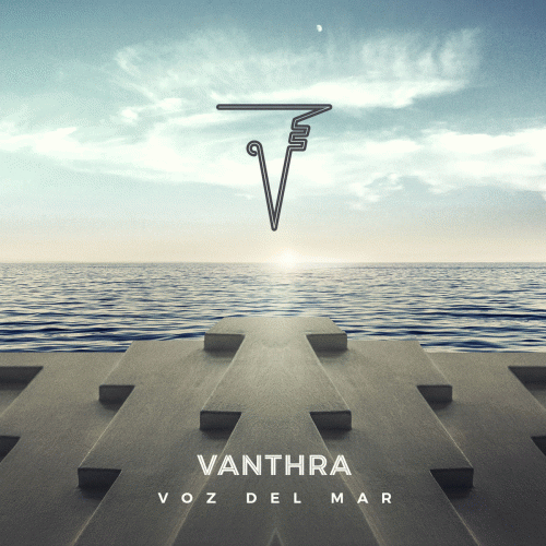 Vanthra : Voz del Mar